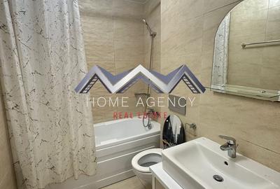 Apartament cu 2 camere decomandat în Ștefăneștii de Jos - 3