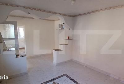 Casă cu 3 camere cu Teren 1000 Mp în Aluniș - 13