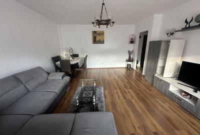 Apartament cu 2 camere decomandat în Prelungirea Ghencea