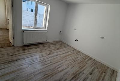 Casă individuală cu 3 camere cu Teren 358 Mp în Joița - 10