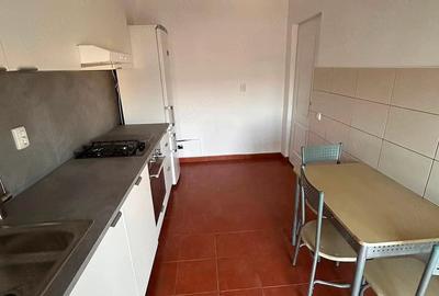 Apartament cu 2 camere decomandat în Iris - 2