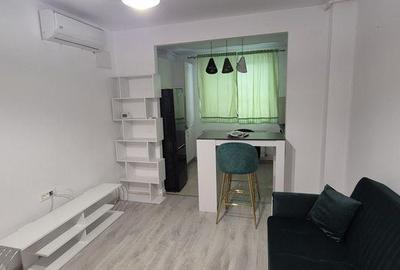 Apartament cu 2 camere în Glina - 3