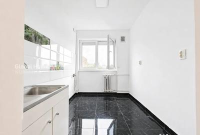Apartament cu 2 camere semidecomandat în Drumul Taberei