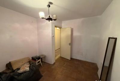 Apartament cu 3 camere semidecomandat în Giulești - 5