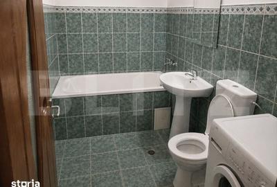 Apartament cu 4 camere în Est - 3