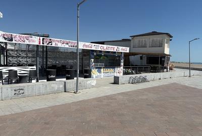 Spațiu comercial, de 10 mp, în Exterior Vest - 3