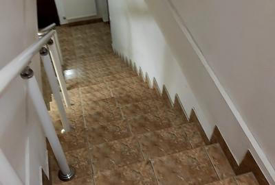 Casă individuală cu 6 camere cu Canalizare în Eforie Sud - 51