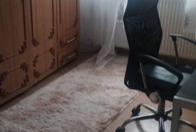 Garsonieră decomandată în Hipodrom - 3