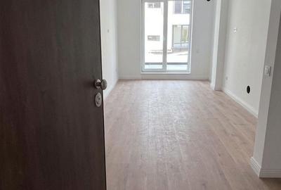 Apartament cu 2 camere în Pipera
