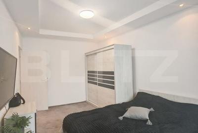 Apartament cu 3 camere decomandat în Viișoara - 9