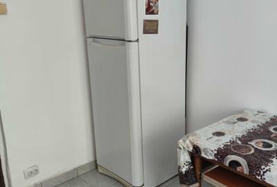 Apartament în Gemenii