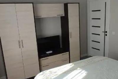 Garsonieră în Cotroceni