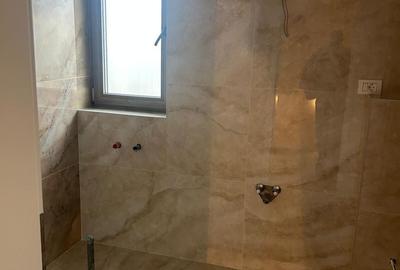 Apartament cu 4 camere în Giroc
