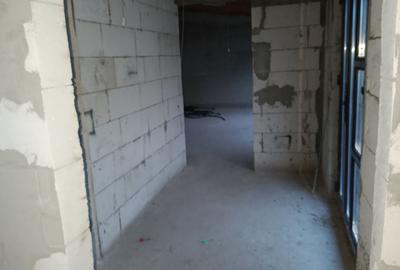 Casă cu 3 camere în Cazasu - 12