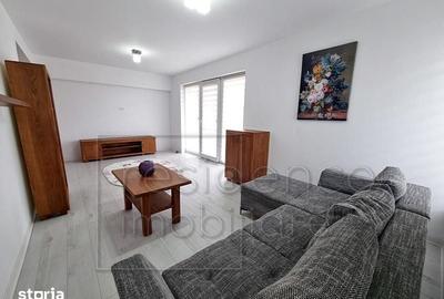 Casă cu 4 camere cu Canalizare în Borhanci - 17