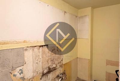 Apartament cu 3 camere decomandat în Berceni - 15