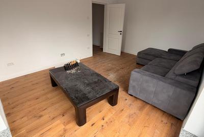 Apartament cu 2 camere în Iancului - 6