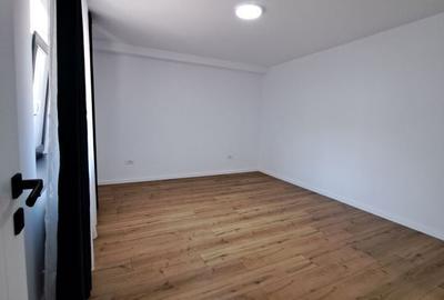 Casă cu 3 camere cu Teren 320 Mp în Central - 15