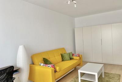Apartament cu 2 camere decomandat în Chitila - 3