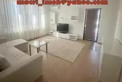 Apartament cu 2 camere decomandat în Crângași - 2