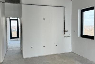Apartament cu 4 camere decomandat în Mamaia - 2