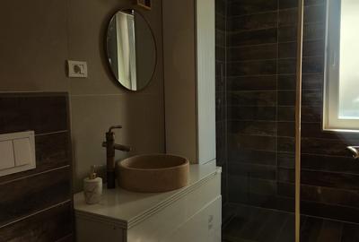 Apartament semidecomandat în Braytim - 3