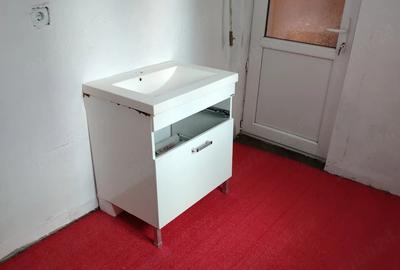 Casă cu 8 camere cu Teren 40 Mp în 13 Septembrie - 3