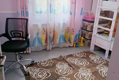 Casă cu 3 camere cu Teren 140 Mp în Vânători - 5