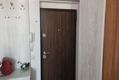 Garsonieră decomandată în Ștrand - 1