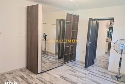 Apartament cu 2 camere în Sud - 5