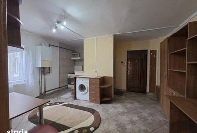 Apartament cu 2 camere în Mărășești - 1