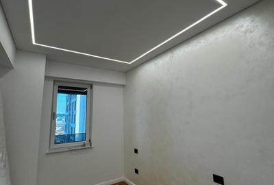 Apartament cu 3 camere decomandat în Sud - 1