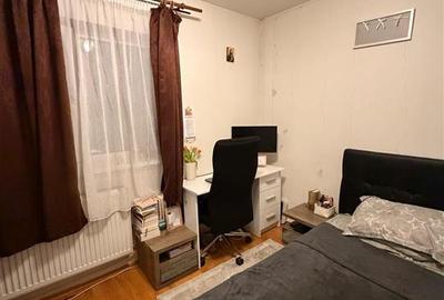 Apartament cu 3 camere decomandat în Mănăștur - 7