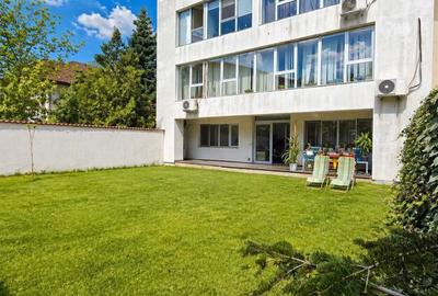 Apartament cu 2 camere semidecomandat în Crângași - 4