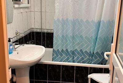 Apartament cu 2 camere decomandat în Gheorgheni - 1