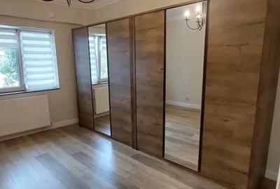 Apartament cu 2 camere decomandat în Victoriei - 8