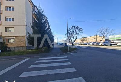Apartament cu 2 camere decomandat în Ștrand
