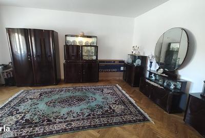Casă cu 4 camere în Batiz - 2