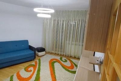 Apartament cu 2 camere decomandat în Țiglina 1 - 4