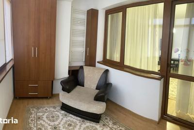 Apartament cu 2 camere decomandat în Vitan - 3