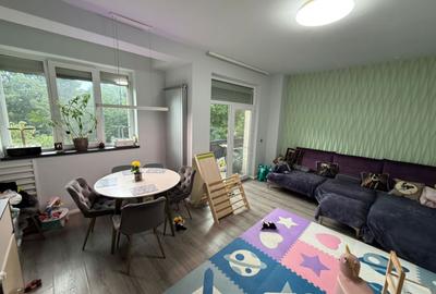 Apartament cu 2 camere decomandat, mobilat în Primo - 1