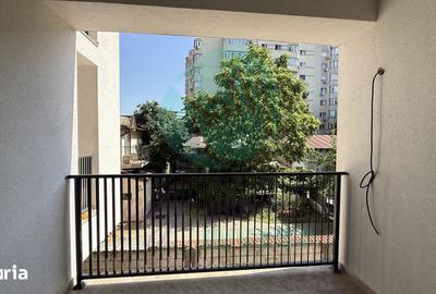 Apartament cu 2 camere în Ștefan cel Mare
