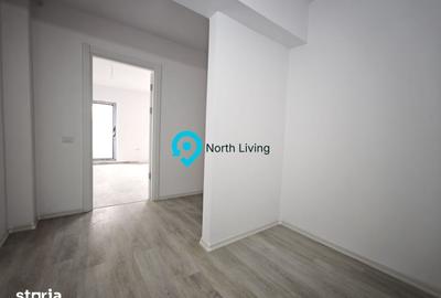 Apartament cu 2 camere în Central - 1