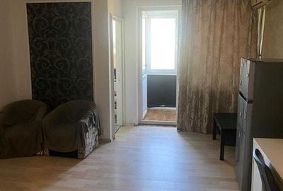 Garsonieră în Drumul Taberei - 7
