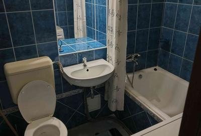 Garsonieră în Orașul Vechi - 2