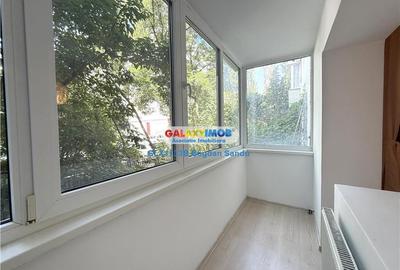 Apartament cu 3 camere decomandat, mobilat în Militari - 14