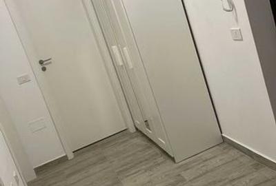 Apartament cu 2 camere decomandat în Berceni - 4