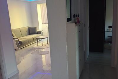 Garsonieră semidecomandată în Calea Moroieni - 4