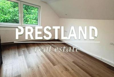Apartament cu 3 camere în Șura Mare