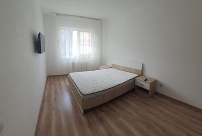 Apartament cu 2 camere decomandat în Central - 6